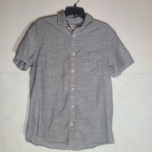 Urban Pipeline the Awesomely Soft Ultimate Shirt